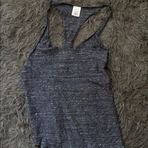 PINK Tank Top Size L